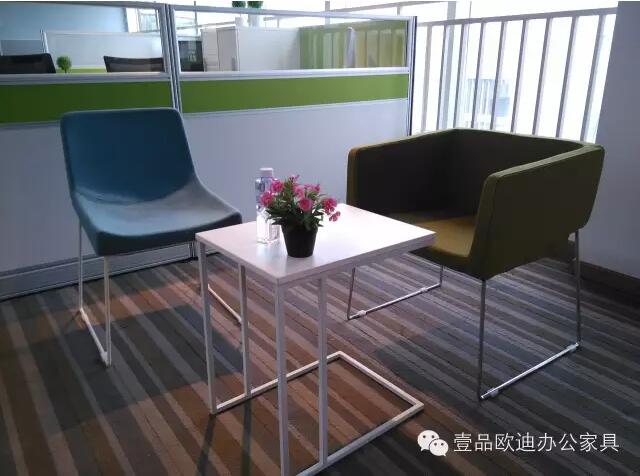 老板其實(shí)你不懂，這才是我跳槽的原因！