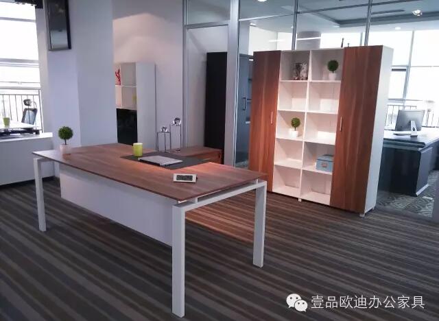 老板其實(shí)你不懂，這才是我跳槽的原因！