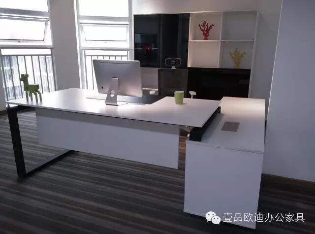 老板其實(shí)你不懂，這才是我跳槽的原因！