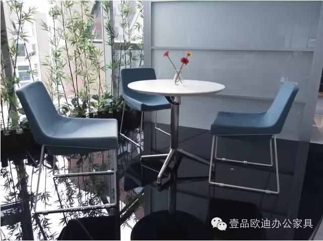 老板其實(shí)你不懂，這才是我跳槽的原因！