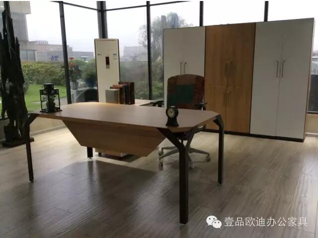 老板其實(shí)你不懂，這才是我跳槽的原因！