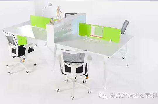 椅子發(fā)展史告訴我們辦公椅會(huì)影響健康！