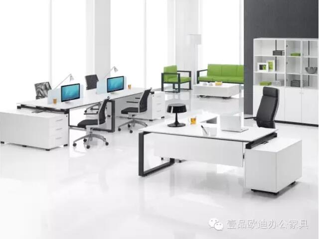 如何延長辦公家具的壽命？-壹品歐迪辦公家具