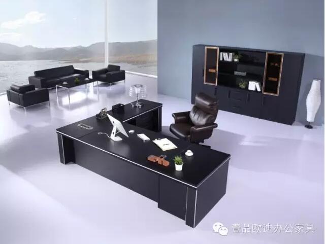 如何延長辦公家具的壽命？-壹品歐迪辦公家具