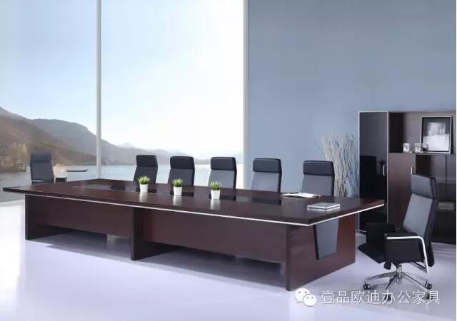延長企業(yè)辦公家具使用壽命的簡單可操作的方法有哪些？-壹品歐迪辦公家具