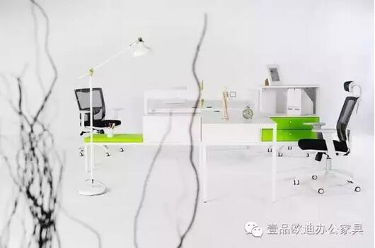 為什么辦公室里一定要養(yǎng)植物？-壹品歐迪辦公家具