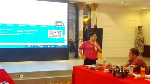 四川牛商告訴你網(wǎng)絡營銷高手是怎樣煉成的-壹品歐迪辦公家具報道