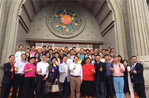 四川牛商告訴你網(wǎng)絡營銷高手是怎樣煉成的-壹品歐迪辦公家具報道