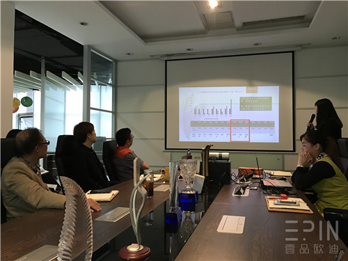 在學(xué)習(xí)中成長，在拼搏中騰飛-記壹品歐迪辦公家具2016十月員工大會