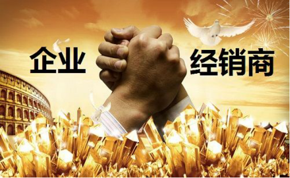 成都辦公家具廠家關(guān)于行業(yè)內(nèi)打“價(jià)格戰(zhàn)”的一些看法