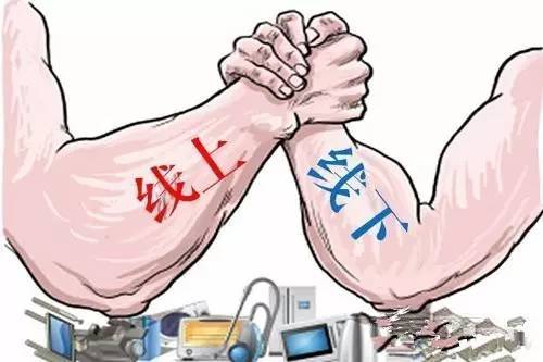 成都辦公家具公司壹品歐迪分享2017年辦公家具行業(yè)會(huì)有哪些變革？