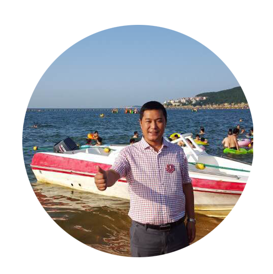 想要知道企業(yè)轉(zhuǎn)型秘訣，就來第八屆中國電子商務四川十大牛商路演大賽現(xiàn)場
