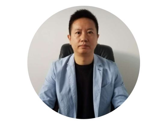 想要知道企業(yè)轉(zhuǎn)型秘訣，就來第八屆中國電子商務四川十大牛商路演大賽現(xiàn)場
