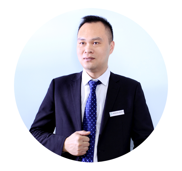 想要知道企業(yè)轉(zhuǎn)型秘訣，就來第八屆中國電子商務四川十大牛商路演大賽現(xiàn)場