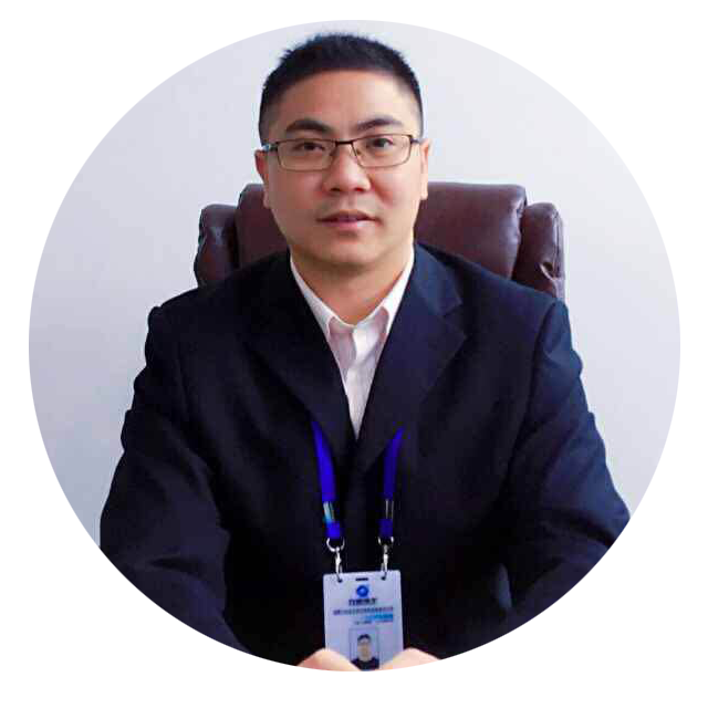 想要知道企業(yè)轉(zhuǎn)型秘訣，就來第八屆中國電子商務四川十大牛商路演大賽現(xiàn)場