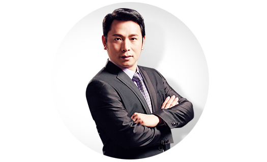 想要知道企業(yè)轉(zhuǎn)型秘訣，就來第八屆中國電子商務四川十大牛商路演大賽現(xiàn)場