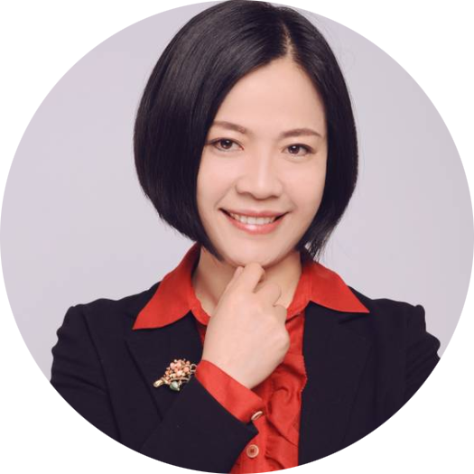 想要知道企業(yè)轉(zhuǎn)型秘訣，就來第八屆中國電子商務四川十大牛商路演大賽現(xiàn)場