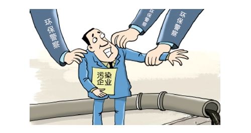 環(huán)保風(fēng)暴席卷全國，四川辦公家具要發(fā)展還是要保證質(zhì)量