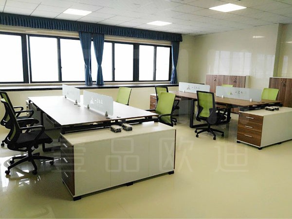 面對(duì)原材料漲價(jià)，成都辦公家具公司如何破