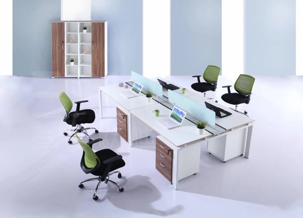 這三種不能買的辦公家具，你知道幾個？