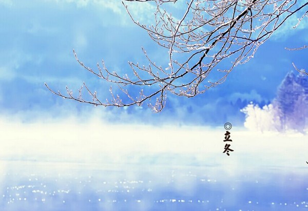 壹品歐迪十一月月會(huì)，冬天來后的第一次大會(huì)