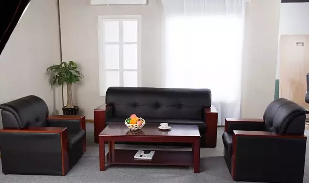 怎么選購辦公家具,國內(nèi)哪一個辦公家具品牌好？