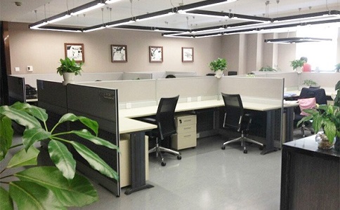 辦公家具選擇哪種類(lèi)型比較好
