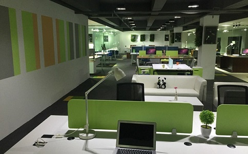 四川辦公屏風桌椅產(chǎn)品