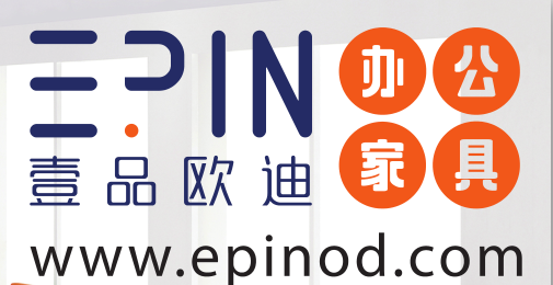 回顧壹品歐迪創(chuàng)始人張曉帆先生的“中國十大牛商”爭(zhēng)霸賽！